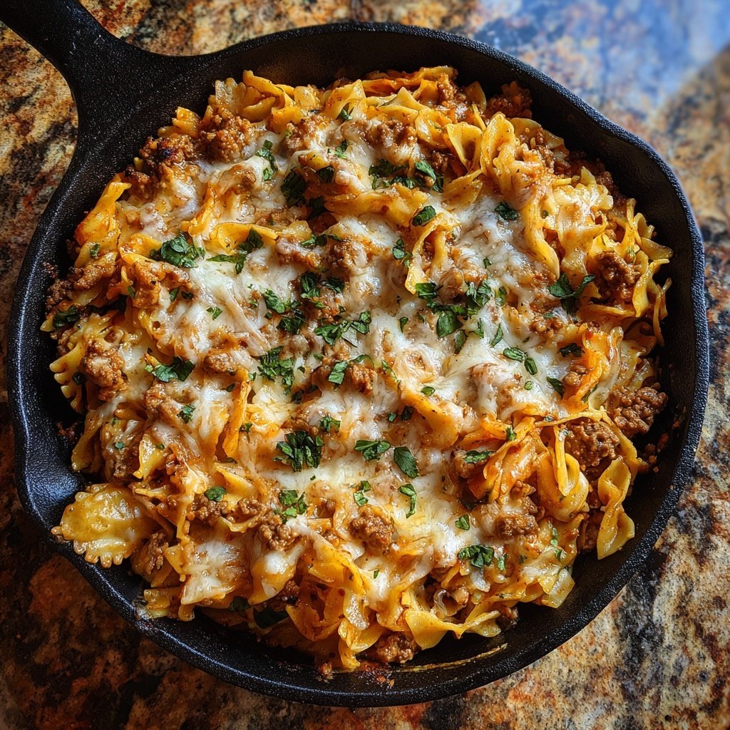 Smart Quick Meals Ideas