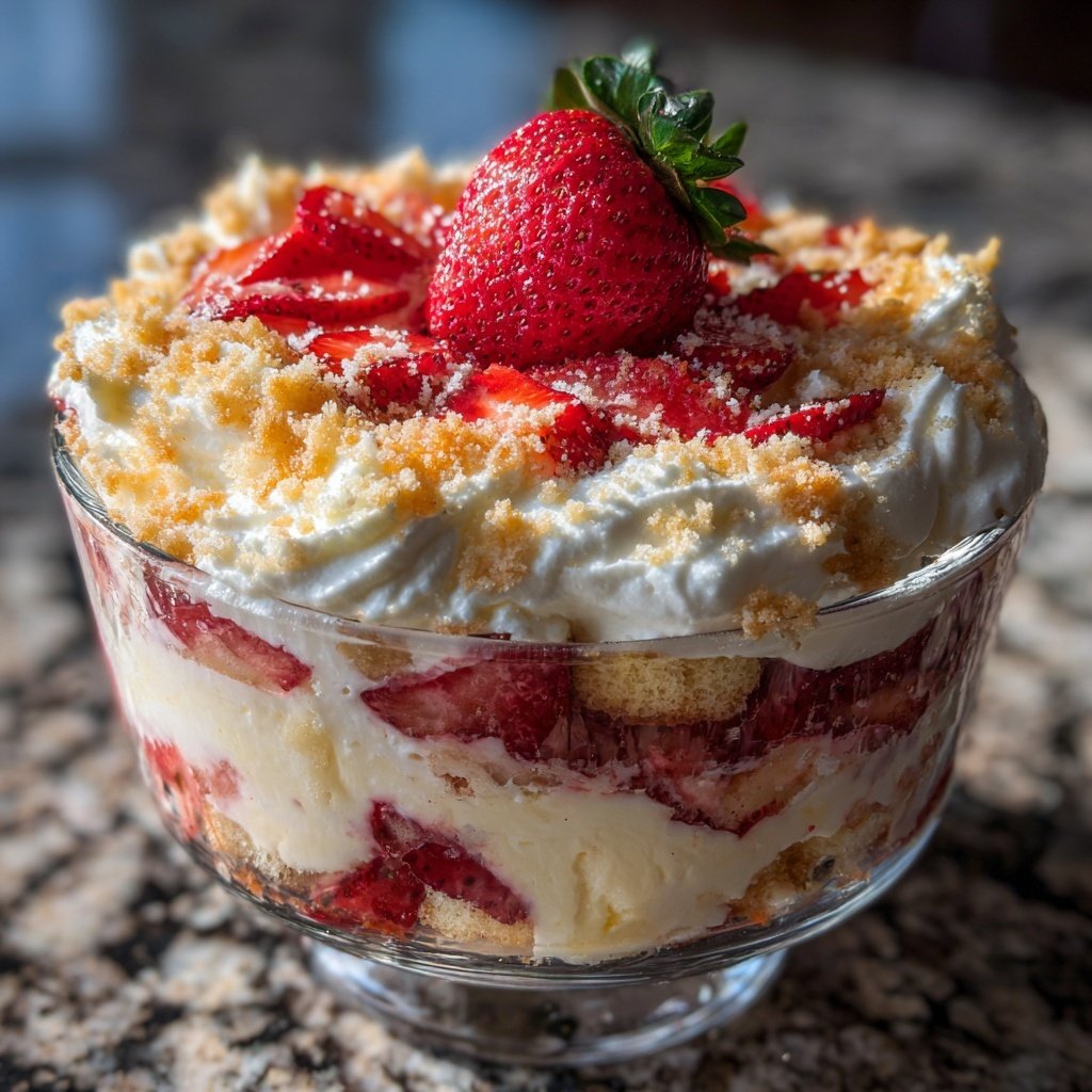 Favorite Baking Ideas