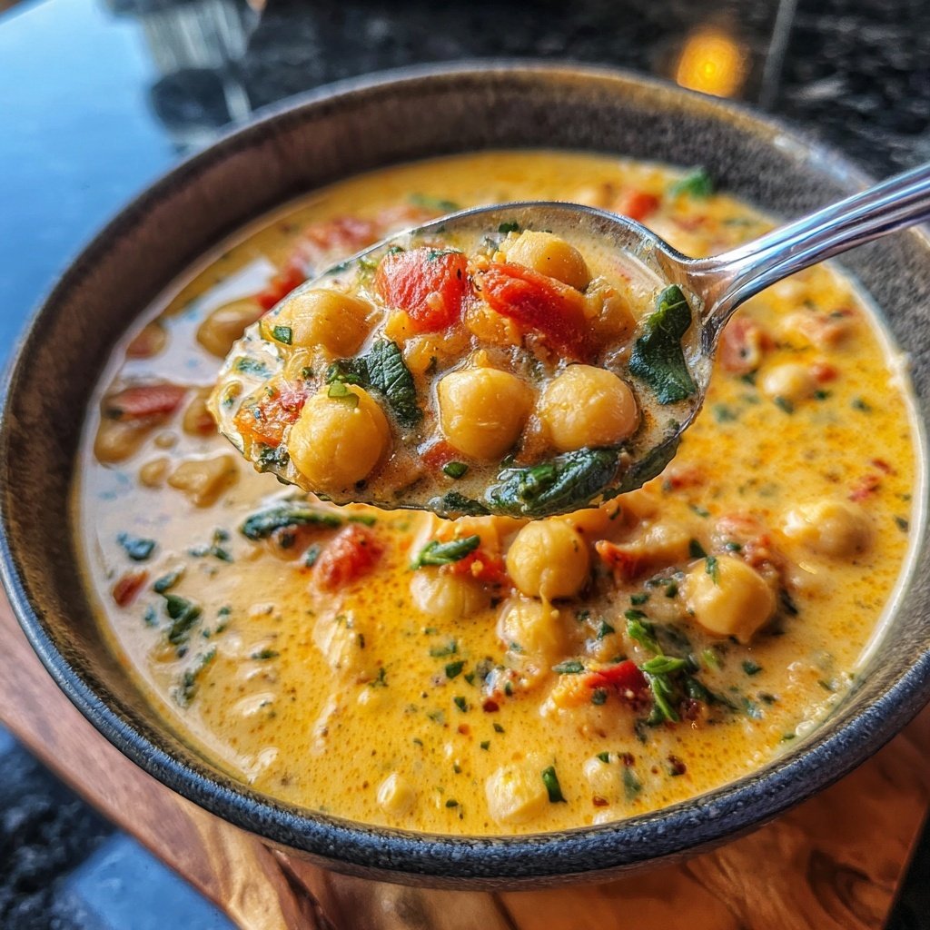 Inspired World Food Ideas