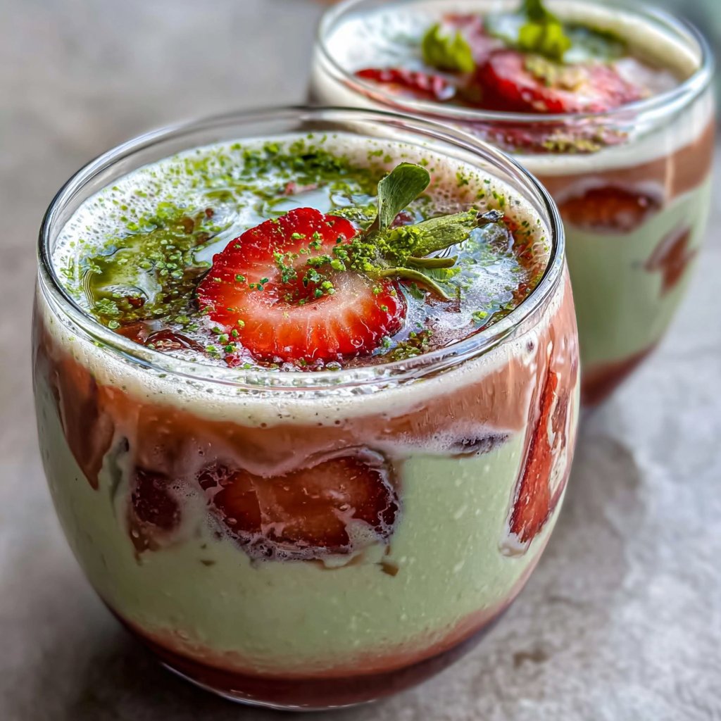 Wholesome Healthy Meals Ideas