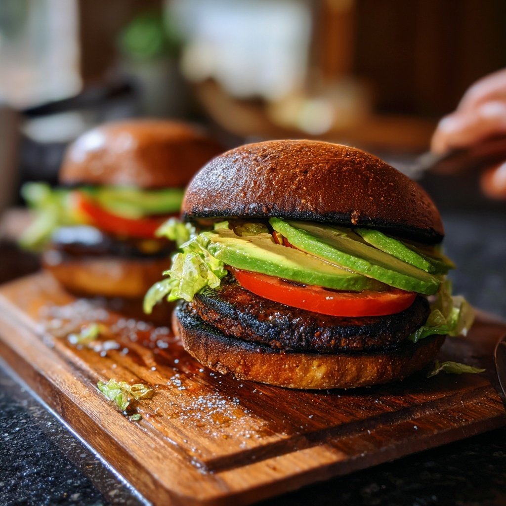 Favorite Comfort Food Ideas